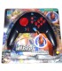 Mando para PC DB15 A4Tech Wheel Gamepad (nuevo)