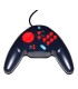 Mando para PC DB15 A4Tech Wheel Gamepad (nuevo)
