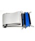 Cable interno SCSI I 2x CN50 3x IDC50