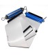 Cable interno SCSI I 2x CN50 3x IDC50