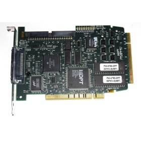 Controladora PCI Ultra2 SCSI DPT PM2044U (nueva)