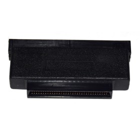 Adaptador interno SCSI II a III IDC50 a HPDB68