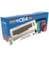 The C64 Maxi