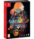Juego Nintendo Switch  Streets of Rage 4 Signature Edition