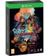 Juego Xbox One Streets of Rage 4 Signature Edition