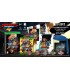 Juego Xbox One Streets of Rage 4 Signature Edition
