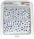 Carcasa para New 3DS Pokémon 20 aniversario
