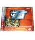 Juego PC Propinball Timeshock (segunda mano)