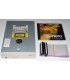 Grabadora interna CD SCSI Panasonic CW-7502-B (nueva)