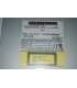 Grabadora interna CD SCSI Panasonic CW-7502-B (nueva)