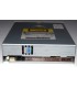 Grabadora interna CD SCSI Panasonic CW-7502-B (nueva)