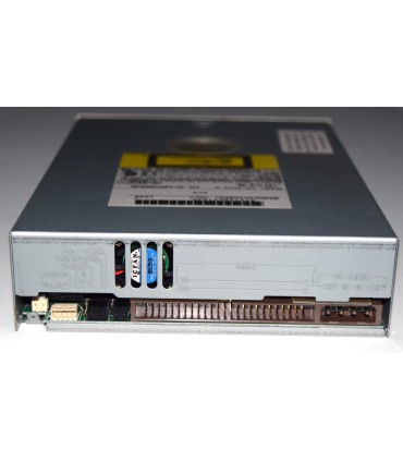 Grabadora interna CD SCSI Panasonic CW-7502-B (nueva)