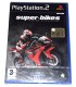 Juego Playstation 2 Super-bikes Riding Challenge (nuevo)