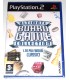 Juego Playstation 2 Ultimate Board Game Collection (nuevo)
