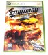 Juego Xbox 360 Stuntman Ignition (nuevo)
