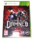 Juego Xbox 360 Shadows of the Damned  ITA (nuevo)