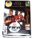 Juego Xbox FIFA 2005 Starter kit (nuevo)