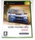 Juego Xbox Colin Mcrae Rally 2005 (nuevo)