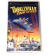 Juego PSP Thrillville (nuevo)