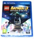 Juego PSVita Lego Batman 3 (nuevo)