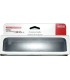 Base de carga Nintendo New 3DS XL (nueva)