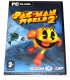 Juego PC Pac Man World 2 (nuevo)