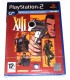 Juego Playstation 2 XIII (nuevo)