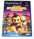 Juego Playstation 2 Super Monkey Ball Adventure(nuevo)