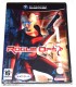 Juego Gamecube Rogue Ops (nuevo)