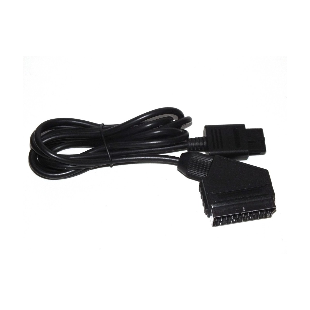 Las mejores ofertas en Los cables HDMI de vídeo SCART sin marca