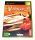Juego Xbox V-Rally 3 (nuevo)