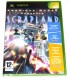 Juego Xbox Scrapland (nuevo)