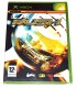 Juego Xbox LA Rush (nuevo)