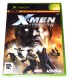 Juego Xbox X-Men Legend 2 (nuevo)