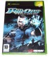 Juego Xbox Psi Ops: The Mind Conspiracy (nuevo)