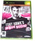 Juego Xbox Tony Hawk American Wasteland (nuevo)