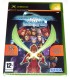 Juego Xbox Phantasy Star Online Episode I & II (nuevo)
