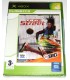 Juego Xbox Fifa Street (nuevo)