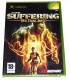 Juego Xbox The Suffering Los Lazos Que Unen (nuevo)