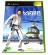 Juego Xbox Largo Winch (nuevo)