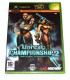 Juego Xbox Unreal Championship 2: The Liandri Conflict (nuevo)