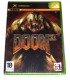 Juego Xbox Doom 3 (nuevo)