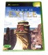 Juego Xbox Myst 3 Exile (nuevo)