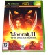 Juego Xbox Unreal 2 The Awakening (nuevo)
