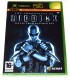Juego Xbox Chronicle of Riddick (nuevo)