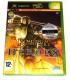 Juego Xbox Kingdom Under Fire Heroes (nuevo)