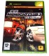 Juego Xbox Midnight Club 3: DUB Edition (nuevo)