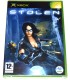 Juego Xbox Stolen (nuevo)