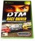 Juego Xbox DTM Race Driver (nuevo)