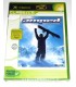 Juego Xbox Amped (nuevo)